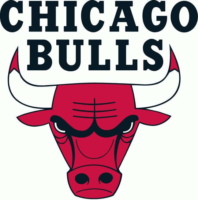 chicago bulls 2011 logo. Chicago Bulls get: 2011